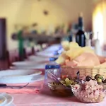 Il Ginepro Bauernhof