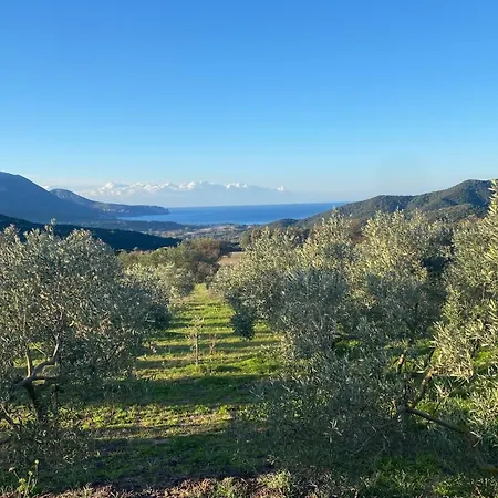 Il Ginepro Bauernhof