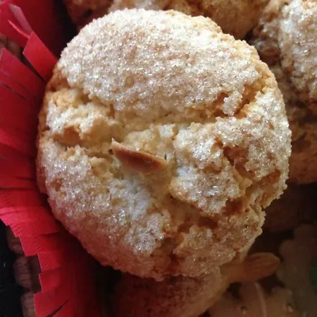 Farm stay Il Ginepro *