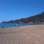 Il Ginepro *