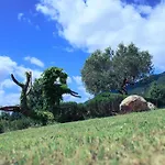 Il Ginepro Fluminimaggiore