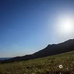 Farmház Il Ginepro Fluminimaggiore